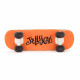 Jellycat Amuseables Sports Skateboarding