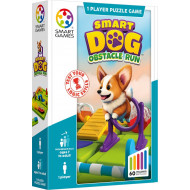 Smart Games - Smart Dog