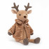 Jellycat, Sofia Reindeer