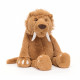 Jellycat, Stellan Sabre Tooth Tiger