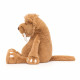 Jellycat, Stellan Sabre Tooth Tiger