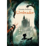 Umbrador