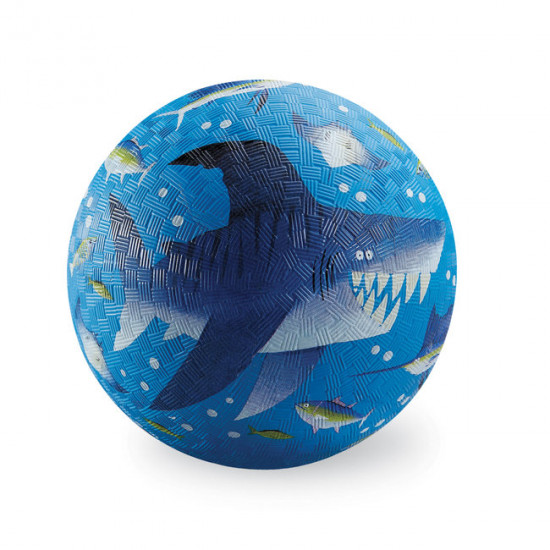 Bal - Shark Reef (13 cm)