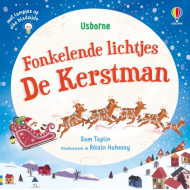 De Kerstman