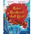 Robin Roodborst steelt Kerst